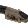 Inforce WML Gen 3 Dark Earth
