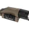 Inforce WML Gen 3 Dark Earth