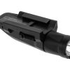 Inforce WML White / IR Gen 3 Black