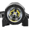 Inforce WML White / IR Gen 3 Black