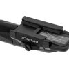 Inforce WML White / IR Gen 3 Black