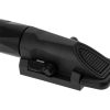 Inforce WML White / IR Gen 3 Black