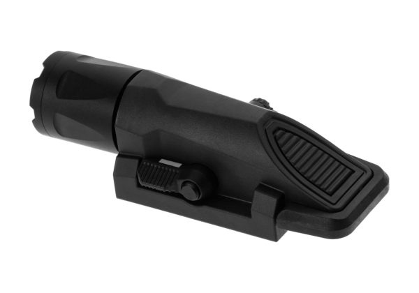 Inforce WML White / IR Gen 3 Black