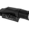 Inforce WML White / IR Gen 3 Black