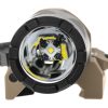 Inforce WML White / IR Gen 3 Dark Earth