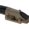 Inforce WML White / IR Gen 3 Dark Earth