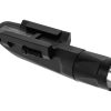 Inforce WMLx White / IR Gen 3 Black