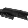 Inforce WMLx White / IR Gen 3 Black