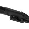 Inforce WMLx White / IR Gen 3 Black