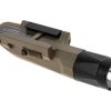 Inforce WMLx White / IR Gen 3 Dark Earth