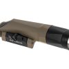 Inforce WMLx White / IR Gen 3 Dark Earth