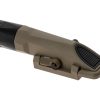 Inforce WMLx White / IR Gen 3 Dark Earth