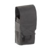 Invader Gear 5.56 1x Double Mag Pouch Wolf Grey