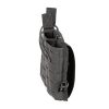 Invader Gear 5.56 Double Direct Action Gen II Mag Pouch Wolf Grey