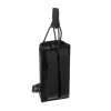 Invader Gear 5.56 Single Direct Action Gen II Mag Pouch Black