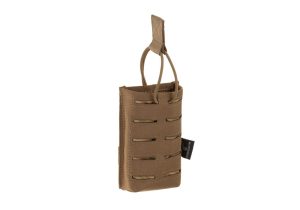 Invader Gear 5.56 Single Direct Action Gen II Mag Pouch Coyote