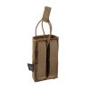Invader Gear 5.56 Single Direct Action Gen II Mag Pouch Coyote