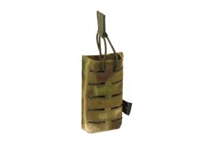 Invader Gear 5.56 Single Direct Action Gen II Mag Pouch Everglade