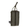 Invader Gear 5.56 Single Direct Action Gen II Mag Pouch Flecktarn