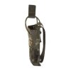 Invader Gear 5.56 Single Direct Action Gen II Mag Pouch Flecktarn