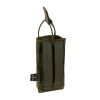 Invader Gear 5.56 Single Direct Action Gen II Mag Pouch OD