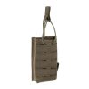 Invader Gear 5.56 Single Direct Action Gen II Mag Pouch Ranger Green