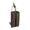 Invader Gear 5.56 Single Direct Action Gen II Mag Pouch Ranger Green