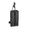 Invader Gear 5.56 Single Direct Action Gen II Mag Pouch Wolf Grey
