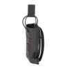 Invader Gear 5.56 Single Direct Action Gen II Mag Pouch Wolf Grey