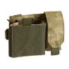 Invader Gear Admin Pouch Everglade
