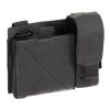 Invader Gear Admin Pouch Wolf Grey