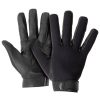 Invader Gear All Weather Shooting Gloves Black M