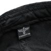 Invader Gear Baseball Cap Black