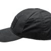Invader Gear Baseball Cap Black