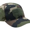 Invader Gear Baseball Cap CCE