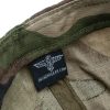 Invader Gear Baseball Cap CCE