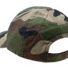 Invader Gear Baseball Cap CCE