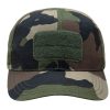 Invader Gear Baseball Cap CCE
