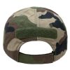 Invader Gear Baseball Cap CCE