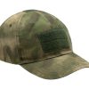 Invader Gear Baseball Cap Everglade
