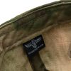 Invader Gear Baseball Cap Everglade