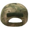 Invader Gear Baseball Cap Everglade