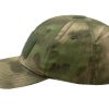 Invader Gear Baseball Cap Everglade