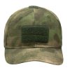 Invader Gear Baseball Cap Everglade