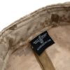 Invader Gear Baseball Cap Marpat Desert