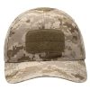 Invader Gear Baseball Cap Marpat Desert