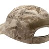 Invader Gear Baseball Cap Marpat Desert