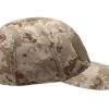 Invader Gear Baseball Cap Marpat Desert