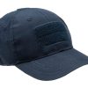 Invader Gear Baseball Cap Navy