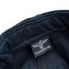 Invader Gear Baseball Cap Navy